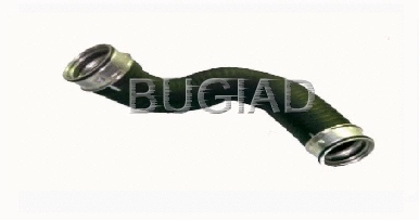 Charge Air Hose (81618)