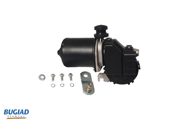 Wiper Motor (BWM50644)