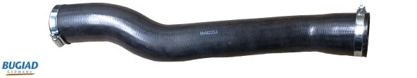 Charge Air Hose (82253)