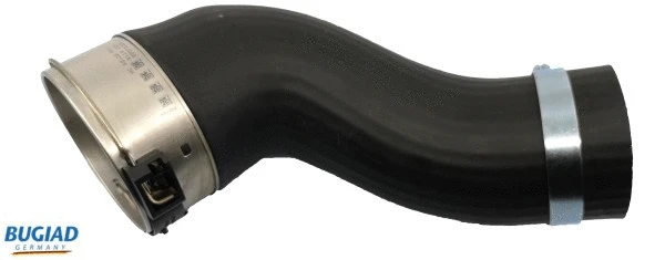 Charge Air Hose (82034)