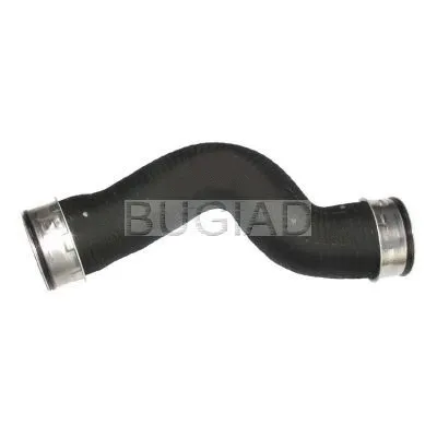 Charge Air Hose (82685)
