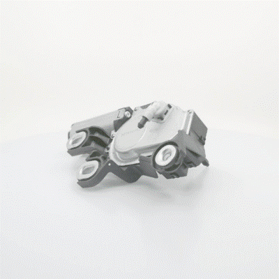 Wiper Motor (BWM50623)