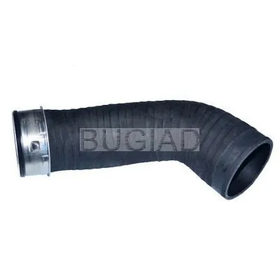 Charge Air Hose (82692)