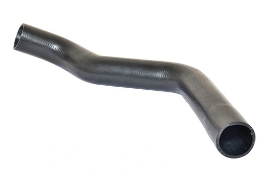 Charge Air Hose (88648)