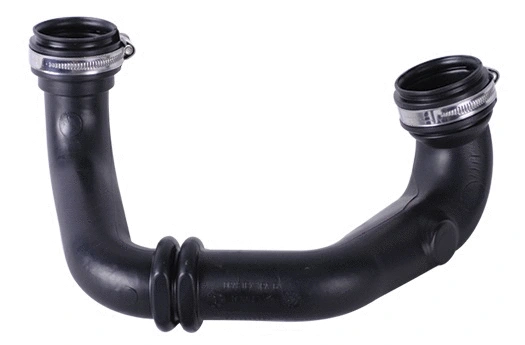 Charge Air Hose (88761)