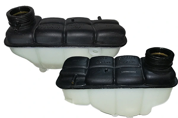 Water Tank, radiator (BMC19108)