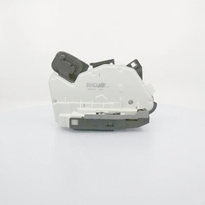 Door Lock (BSP24820)