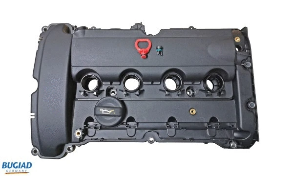 Cylinder Head Cover (BVC50113)