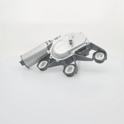 Wiper Motor (BWM50621)