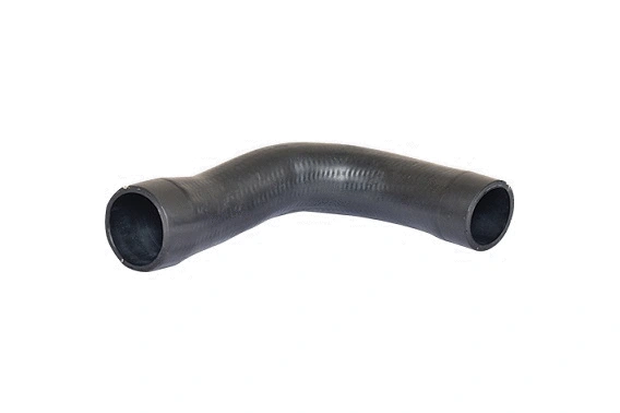 Charge Air Hose (88812)