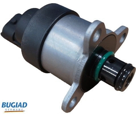 Control Valve, fuel quantity (common rail system)