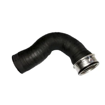 Charge Air Hose (86610)