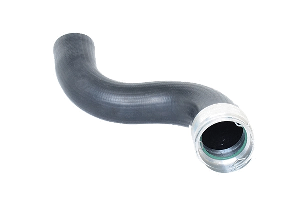 Charge Air Hose (88560)