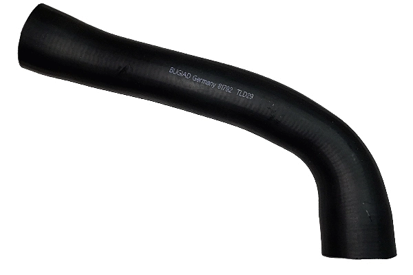 Charge Air Hose (81792)