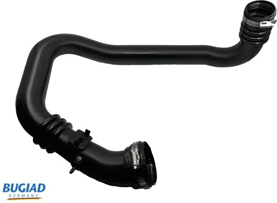 Charge Air Hose (81998)