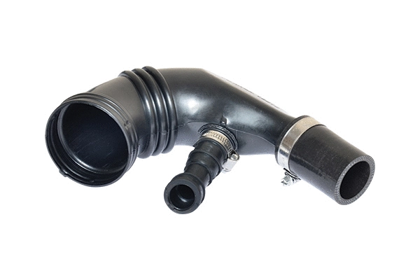 Charge Air Hose (88801)