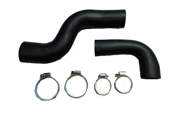 Charge Air Hose (81880)