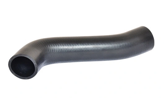 Charge Air Hose (88701)
