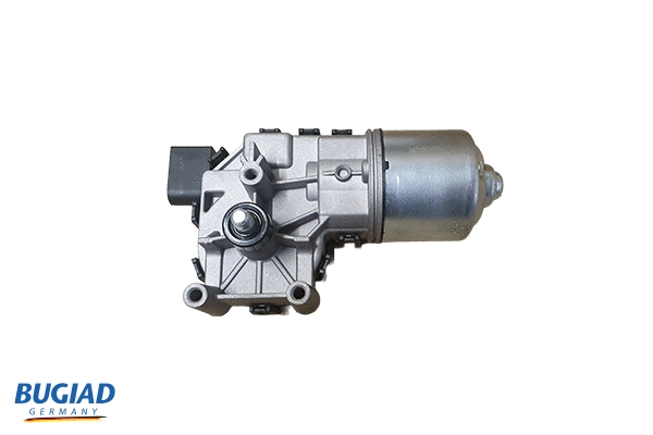 Wiper Motor (BWM50647)