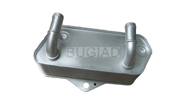 Oil Cooler, engine oil (BSP23066)