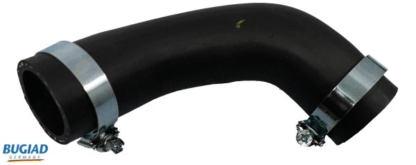Charge Air Hose (82044)