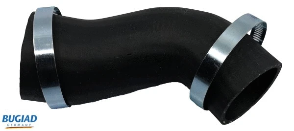 Charge Air Hose (81916)