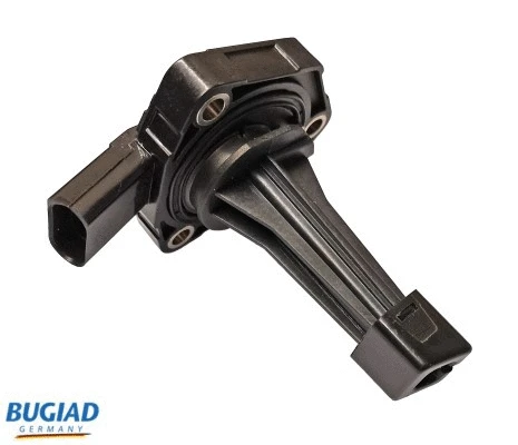 Sensor, engine oil level (BOL15909)