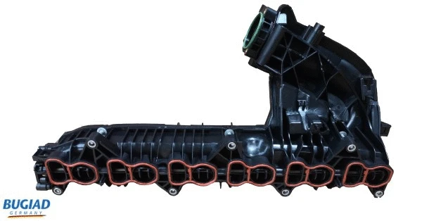 Intake Manifold, air supply (BIM17013)