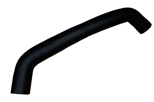 Charge Air Hose (81839)