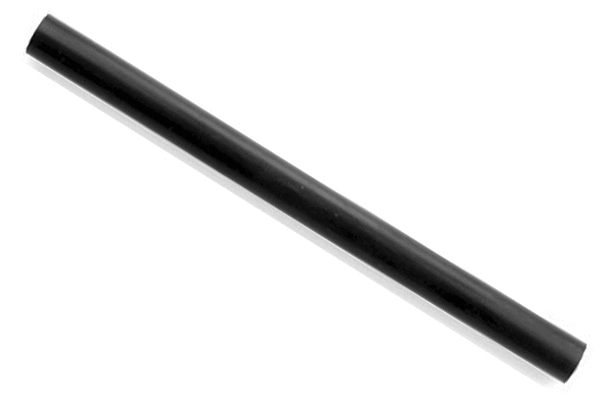 Hose, crankcase ventilation (BMC19242)