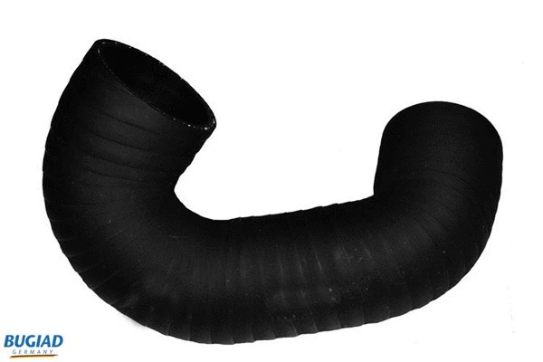 Charge Air Hose (82641)