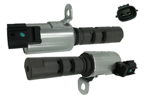 Control Valve, camshaft adjustment (BMS54549)