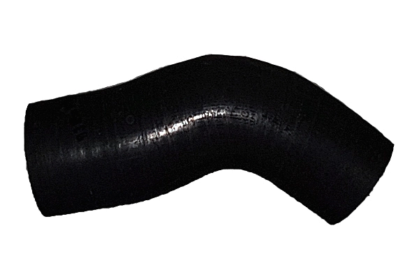 Charge Air Hose (88581)