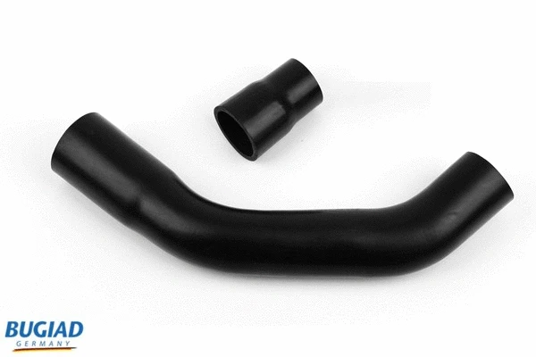 Charge Air Hose (88613)