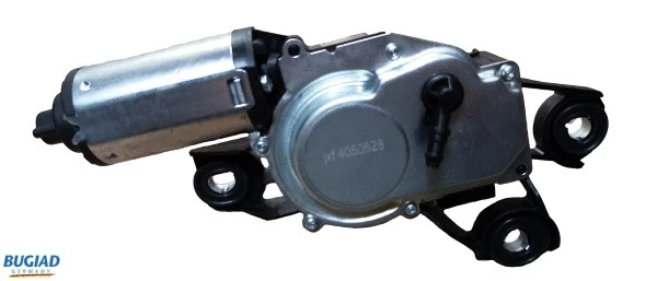 Wiper Motor (BWM50628)