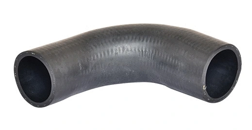 Charge Air Hose (88694)