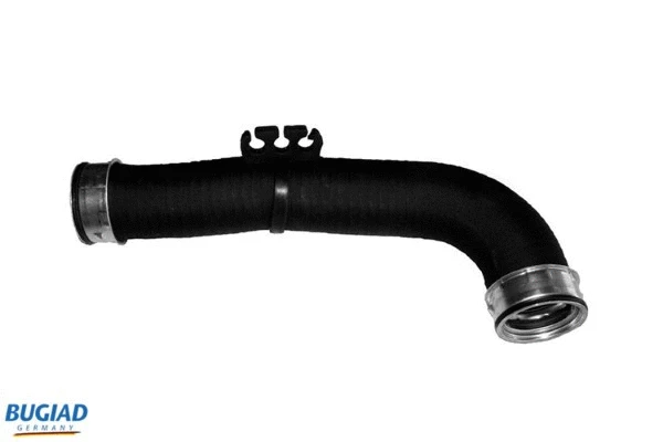 Charge Air Hose (82673)