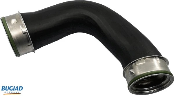 Charge Air Hose (82000)