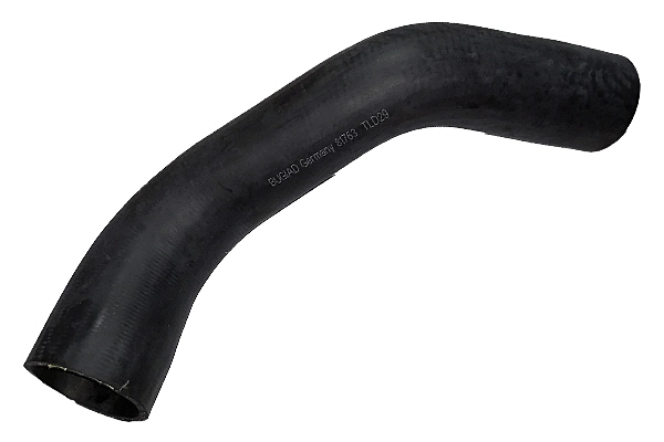 Charge Air Hose (81763)