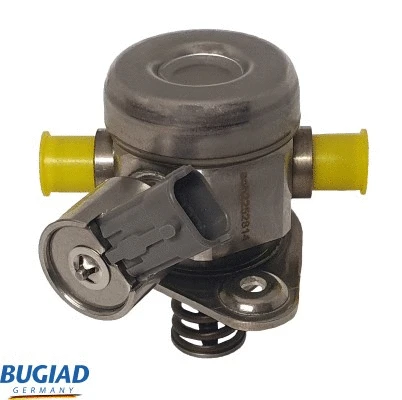 High Pressure Pump (BFP52814)