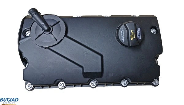 Cylinder Head Cover (BVC50142)