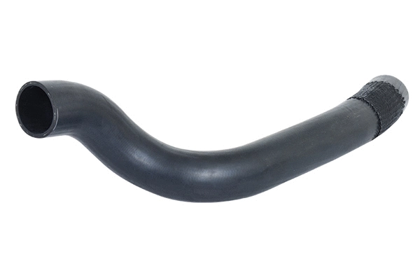 Charge Air Hose (88414)