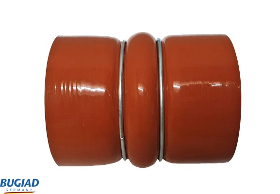 Charge Air Hose (82280)