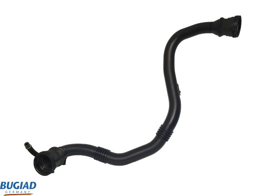 Charge Air Hose (82320)