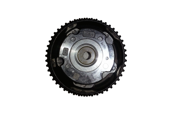 Camshaft Adjuster (BSP24546)