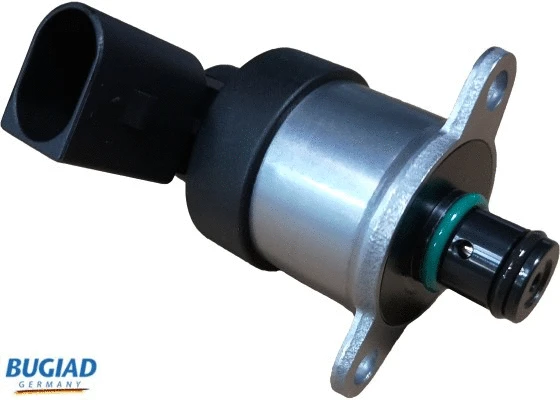 Control Valve, fuel quantity (common rail system) (BFM54212)