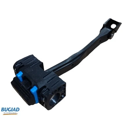 Door Check (BDC12419)