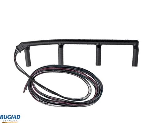 Cable Repair Kit, glow plug (BCS52105)