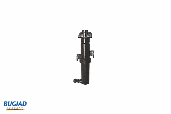 Washer Fluid Jet, headlight cleaning (BHW16510)