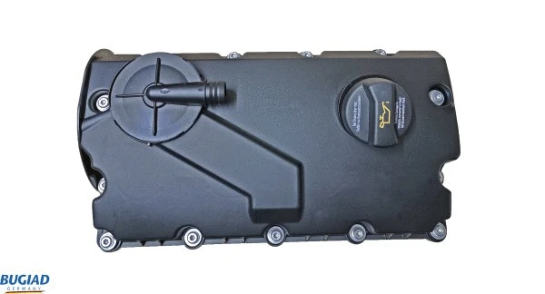 Cylinder Head Cover (BVC50143)